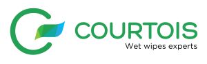 Courtois
